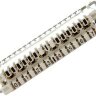 Размыкаемый плинт 2/8, маркировка 0...7 SINELLS DP-08/07plus/3 1